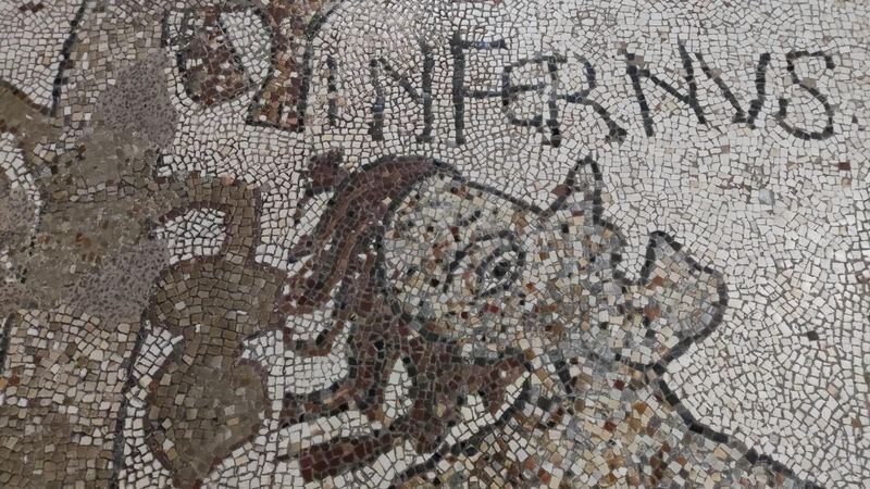 Couverture La scientificité du GEMS mise en question